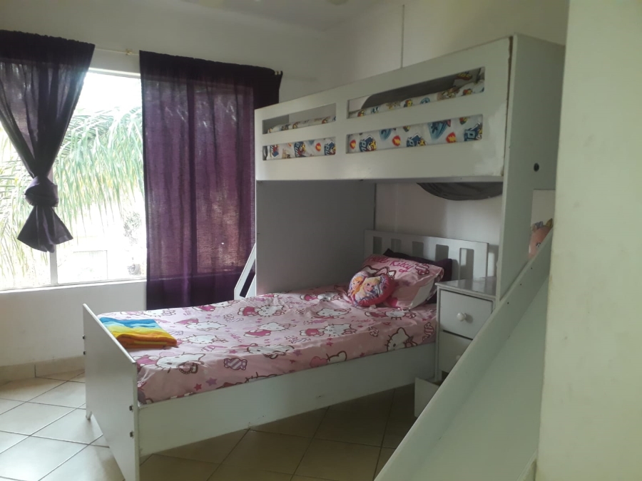 3 Bedroom Property for Sale in Oos Einde North West